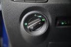 Škoda Fabia - fotka číslo 12