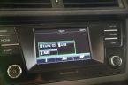 Škoda Fabia - fotka číslo 14