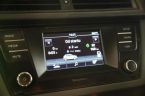 Škoda Fabia - fotka číslo 15