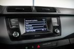 Škoda Fabia - fotka číslo 17