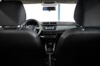 Škoda Fabia - fotka číslo 21
