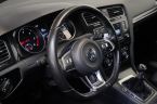 Volkswagen Golf - fotka číslo 13