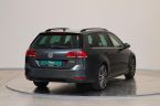 Volkswagen Golf - fotka číslo 1