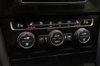 Volkswagen Golf - fotka číslo 20