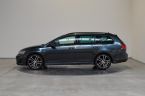 Volkswagen Golf - fotka číslo 2