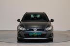 Volkswagen Golf - fotka číslo 3