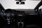 Volkswagen Golf - fotka číslo 4