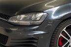 Volkswagen Golf - fotka číslo 8