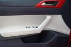Volkswagen Polo - fotka číslo 11