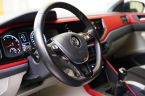 Volkswagen Polo - fotka číslo 13