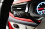 Volkswagen Polo - fotka číslo 14