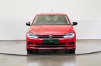 Volkswagen Polo - fotka číslo 3