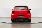 Volkswagen Polo - fotka číslo 5