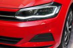 Volkswagen Polo - fotka číslo 8