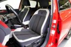 Volkswagen Polo - fotka číslo 10