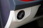 Volkswagen Polo - fotka číslo 12