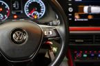 Volkswagen Polo - fotka číslo 16