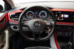 Volkswagen Polo - fotka číslo 17