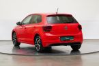 Volkswagen Polo - fotka číslo 6