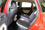 Volkswagen Polo - fotka číslo 25