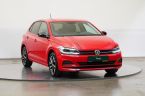 Volkswagen Polo - fotka číslo 7