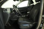 Hyundai Tucson - fotka číslo 10