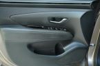 Hyundai Tucson - fotka číslo 11