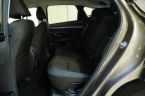 Hyundai Tucson - fotka číslo 23