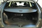 Hyundai Tucson - fotka číslo 24