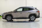 Hyundai Tucson - fotka číslo 2