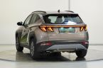 Hyundai Tucson - fotka číslo 6