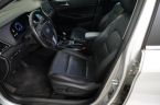 Hyundai Tucson - fotka číslo 5