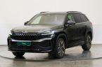 Škoda Kodiaq - fotka číslo 0