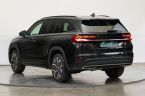 Škoda Kodiaq - fotka číslo 6