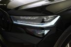 Škoda Kodiaq - fotka číslo 8
