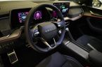 Škoda Kodiaq - fotka číslo 13