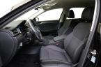 Škoda Superb - fotka číslo 10