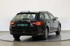 Škoda Superb - fotka číslo 1