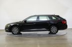 Škoda Superb - fotka číslo 2