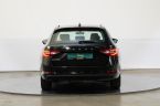 Škoda Superb - fotka číslo 5