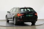 Škoda Superb - fotka číslo 6