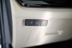 Škoda Octavia - fotka číslo 13