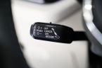 Škoda Octavia - fotka číslo 14