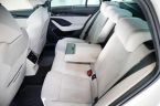 Škoda Octavia - fotka číslo 27