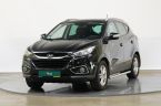Hyundai ix35 - fotka číslo 0