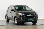 Hyundai ix35 - fotka číslo 1