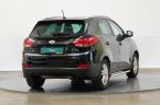 Hyundai ix35 - fotka číslo 2