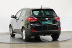 Hyundai ix35 - fotka číslo 3