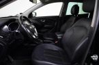 Hyundai ix35 - fotka číslo 4