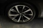 Seat Leon - fotka číslo 9